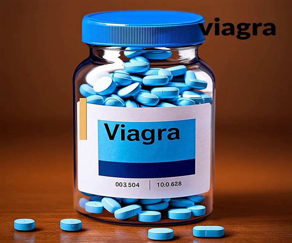 Quanto costa il viagra